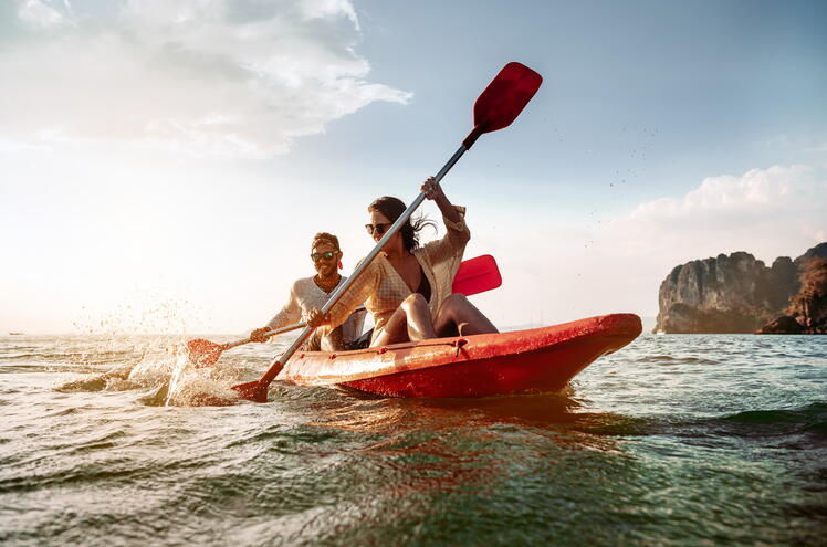 activites voyage cheques vacances