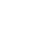 Picto Bien-être