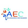 AEC