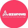 azureva